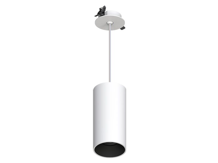 2901LED_760.jpg