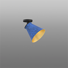 81151LED_220.jpg