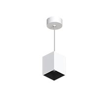 5905LED_220.jpg