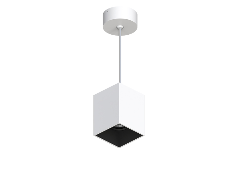 5905LED_760.jpg