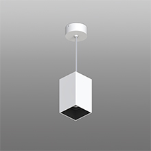 59015LED_220.jpg