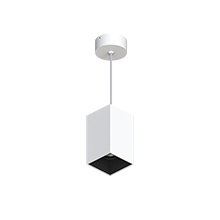 59015LED_220.jpg