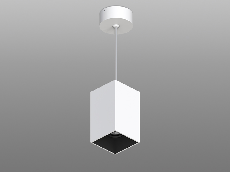 59015LED_CLG_760.jpg