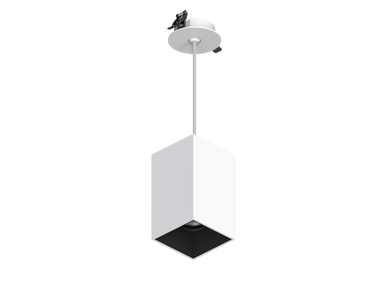 29015LED_760.jpg
