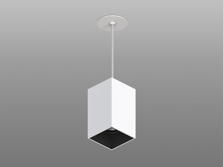 29015LED_CLG_760.jpg