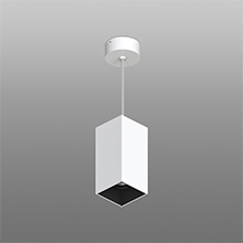 5902LED_220.jpg