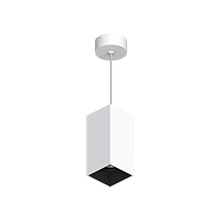 5902LED_220.jpg