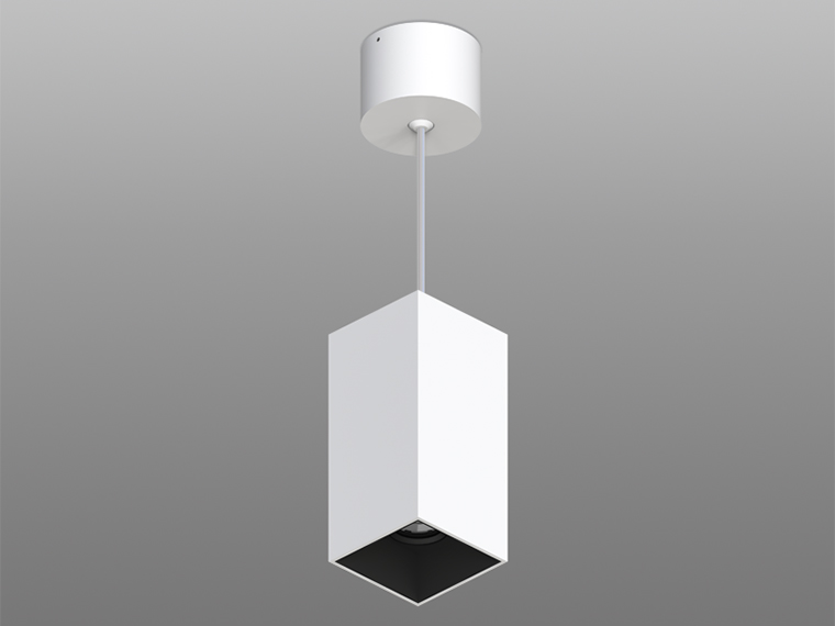 5902LED-60W_CLG_760.jpg