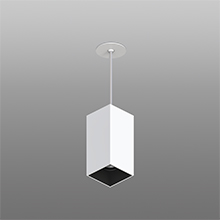 2902LED_220.jpg