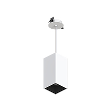 2902LED_220.jpg