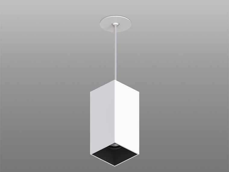 2902LED_CLG_760.jpg