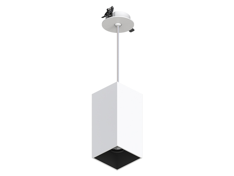 2902LED_760.jpg