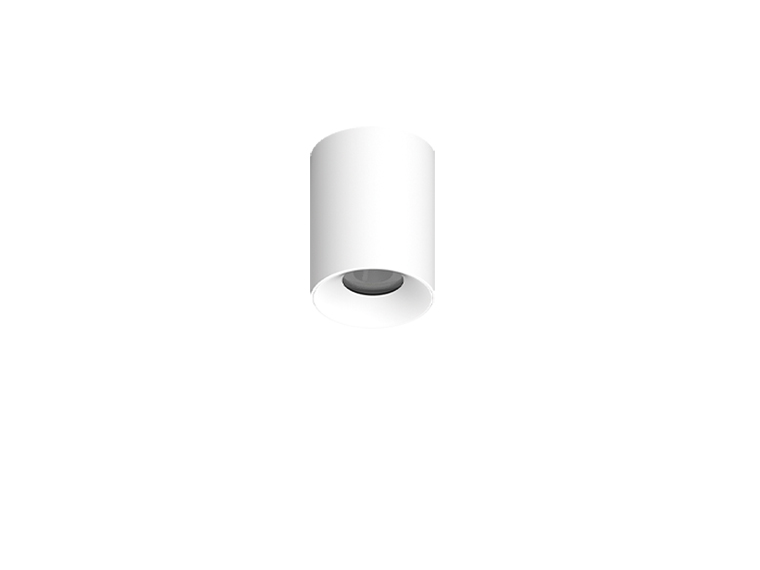 8961LED-IP65_760.jpg
