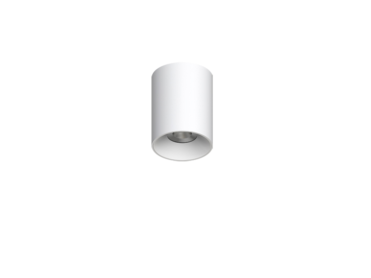 8961LED-_760.jpg