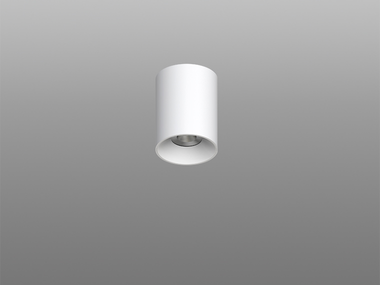 8961LED_CLG_760.jpg