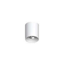 81251LED-_220.jpg