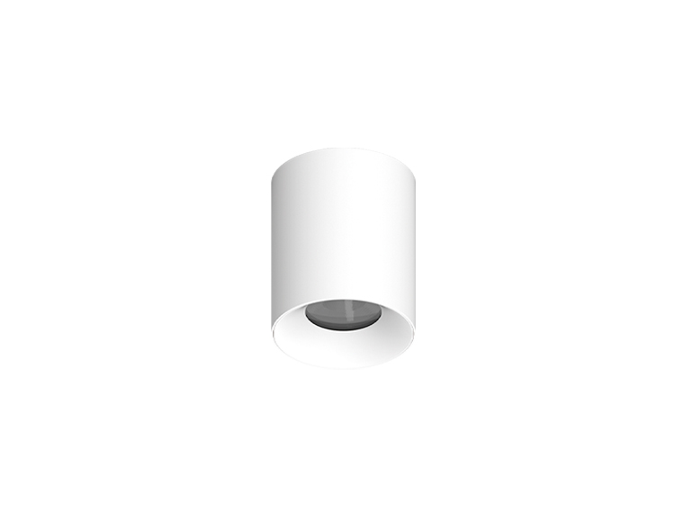 81251LED-IP65_760.jpg