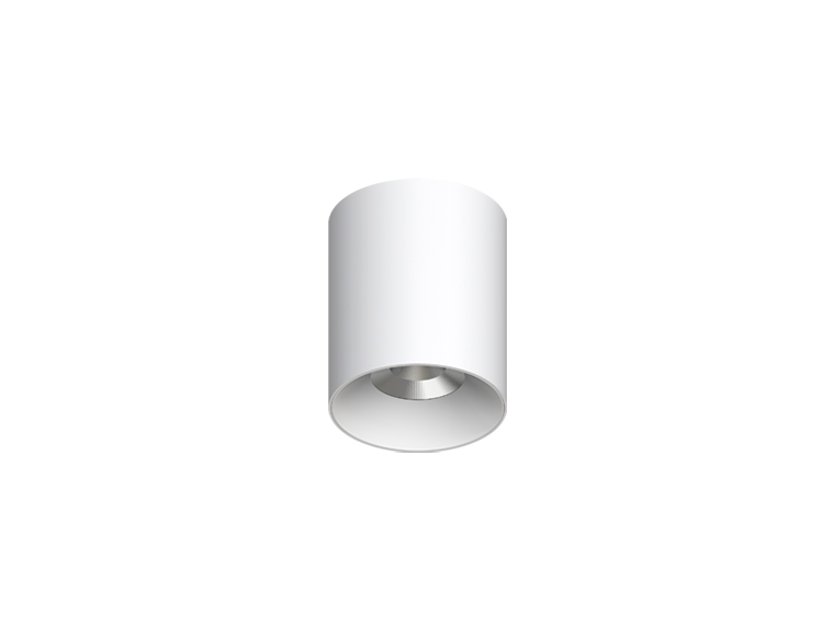 81251LED-_760.jpg