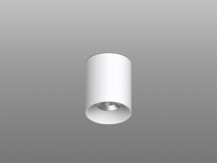 81251LED_CLG_760.jpg