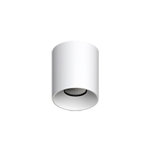 81801LED_220.jpg