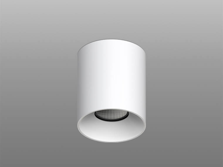 81801LED_CLG_760.jpg