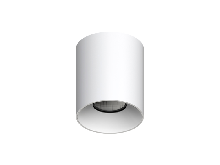 81801LED_760.jpg