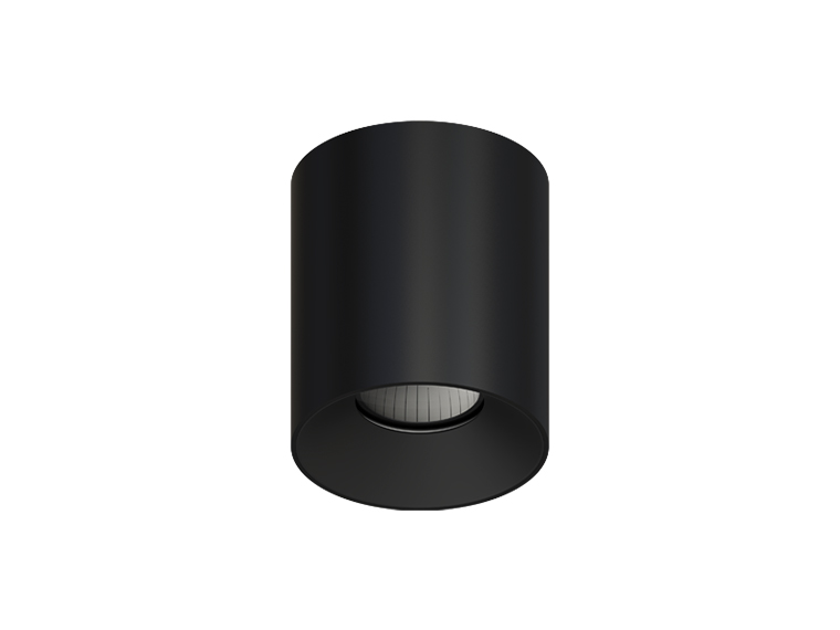 81801LED_Blk_Blk_760.jpg