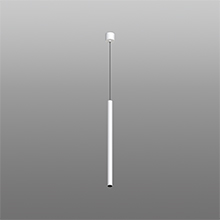 525500LED_220.jpg