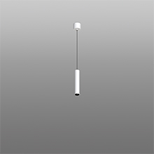 535200LED_220.jpg