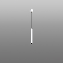 535300LED_220.jpg