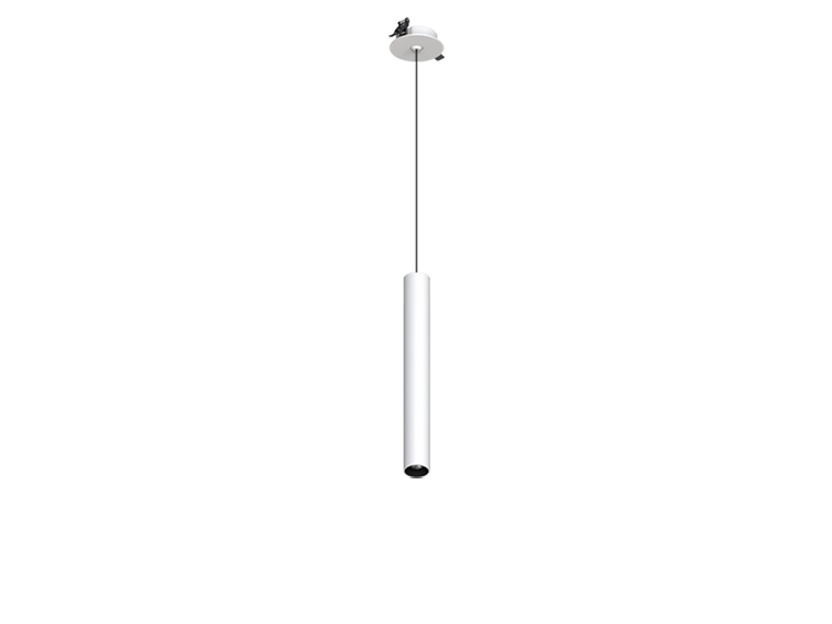 235300LED_760.jpg