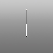 235300LED_220.jpg