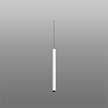 235500LED_220.jpg