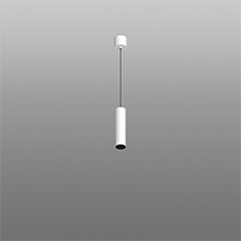 550200LED_220.jpg