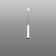 550300LED_220.jpg