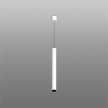 550500LED_220.jpg