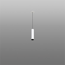 250200LED_220.jpg