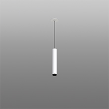250300LED_220.jpg