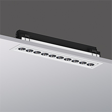 12181LED_220.jpg