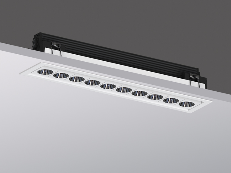 12181LED_CLG_760.jpg