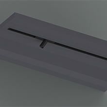 C161LED_220.jpg