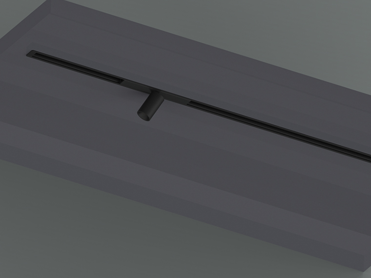 C161LED_CLG_760.jpg