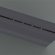 C3001LED_220.jpg