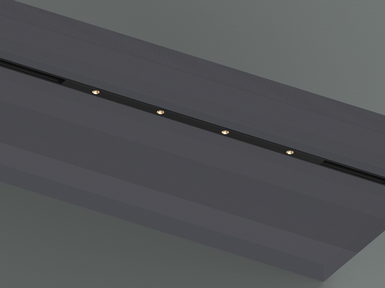 C3001LED_CLG_760.jpg
