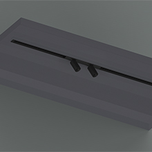 C162LED_220.jpg