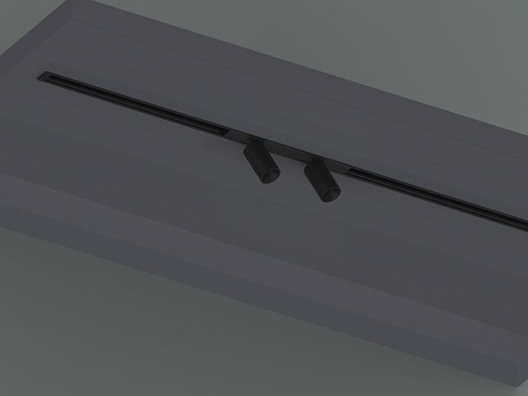 C162LED_CLG_760.jpg