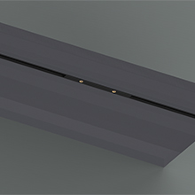 C1501LED_220.jpg