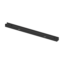 C1501LED_220.jpg