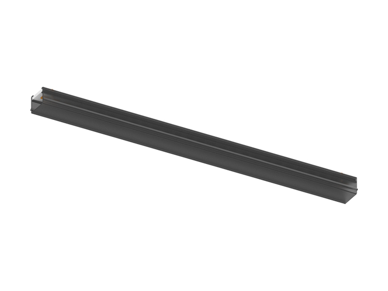 C1502LED_760.jpg