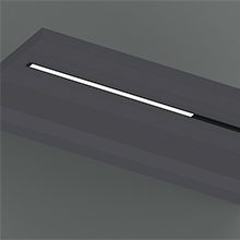 C3002LED_220.jpg